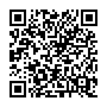 QR code for 262YKD