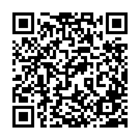 QR code for 262ZDV