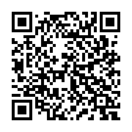 QR code for 263 AFC