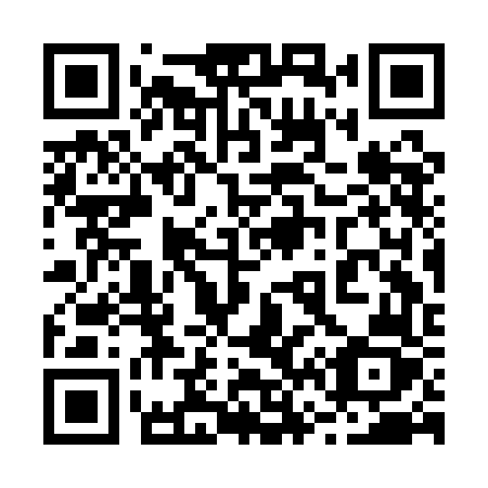 QR code for 263 AFZ