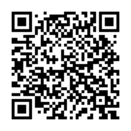 QR code for 263 BYL