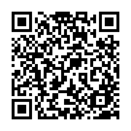 QR code for 263 CMB