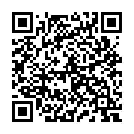 QR code for 263 CQJ
