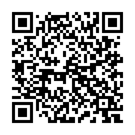 QR code for 263 EHQ
