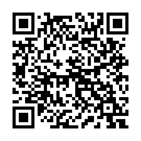 QR code for 263 ESM