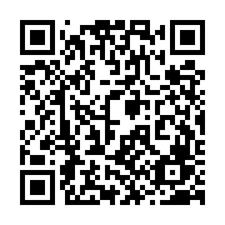 QR code for 263 EVV