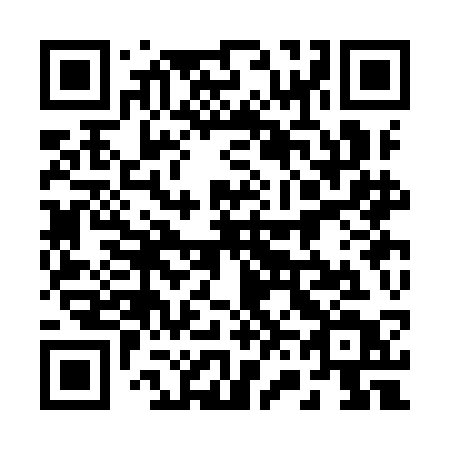 QR code for 263 ICT