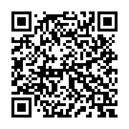QR code for 263 JVR
