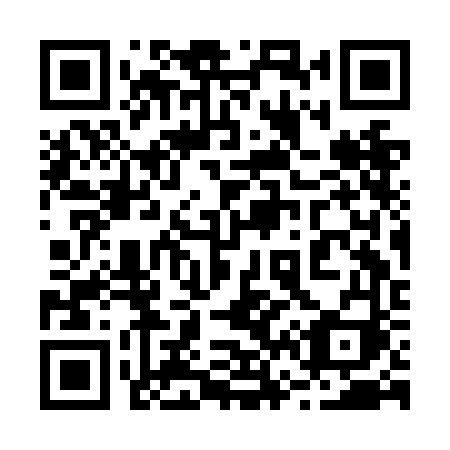 QR code for 263 NFI