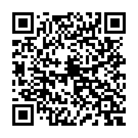 QR code for 263 OTL