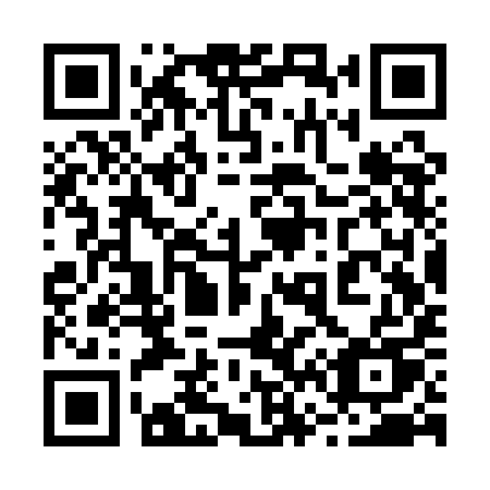 QR code for 263 QIU