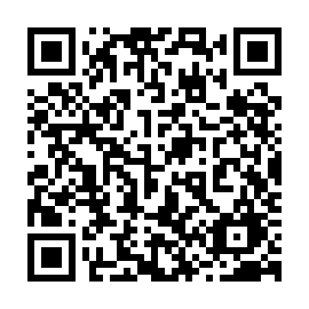 QR code for 263 QKG