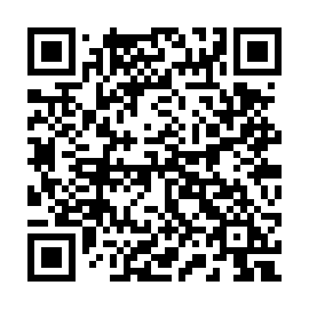 QR code for 263 TRI