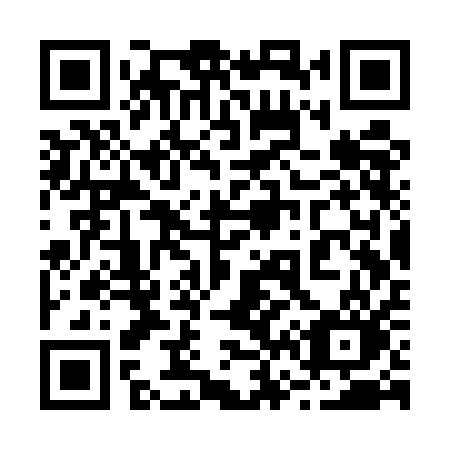QR code for 263 UAO