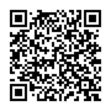QR code for 263 UAT