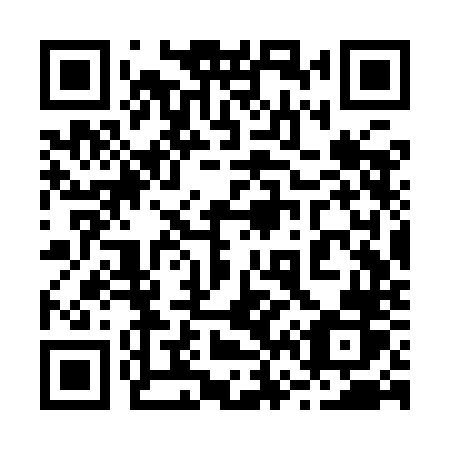 QR code for 263 YNR