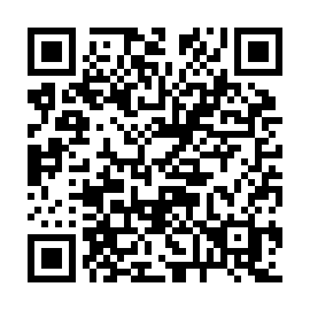 QR code for 263 ZCH