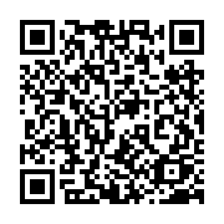 QR code for 263BWP