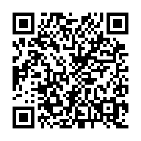 QR code for 263CIM