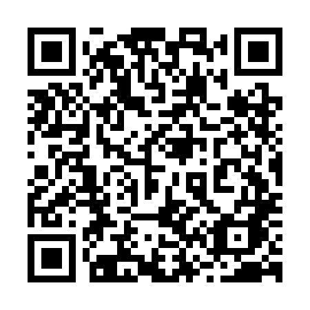 QR code for 263CLA