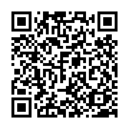 QR code for 263DRQ
