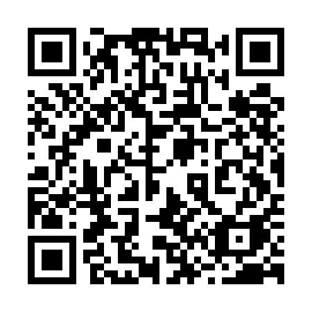 QR code for plate 263 EAA