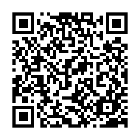 QR code for 263EPL