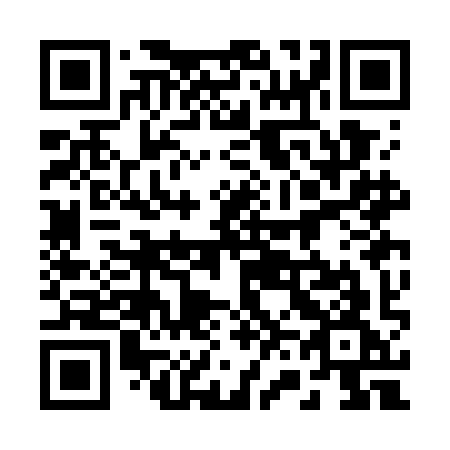 QR code for 263GIG