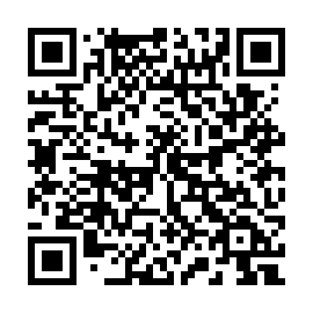 QR code for 263GZD