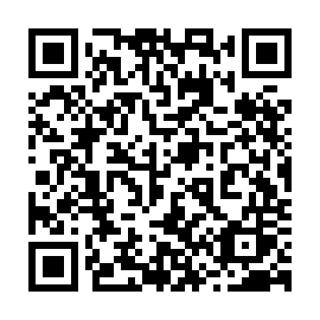 QR code for plate 263 HOS