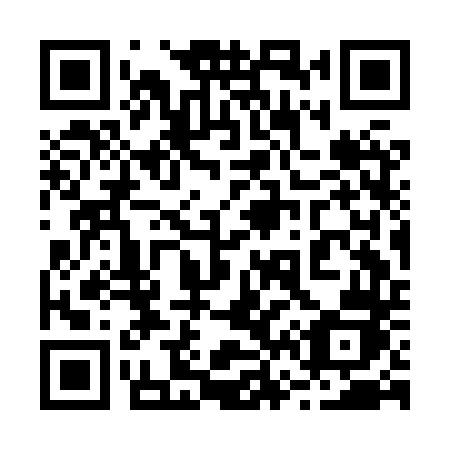 QR code for plate 263 HTJ