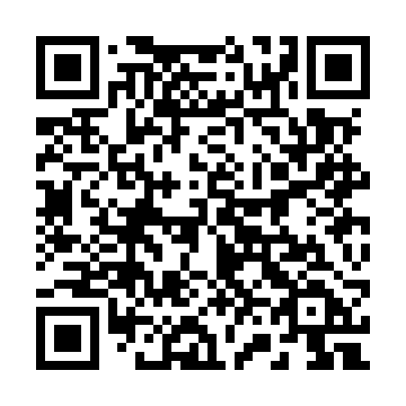 QR code for plate 263 MRD