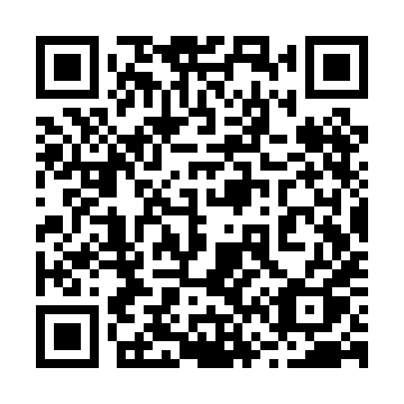 QR code for plate 263 PHQ