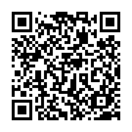 QR code for plate 263 TPL