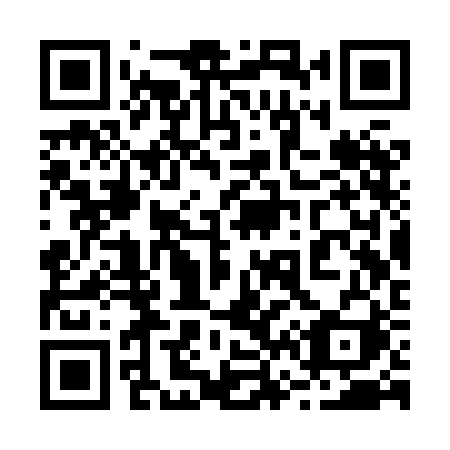 QR code for plate 263 XBI