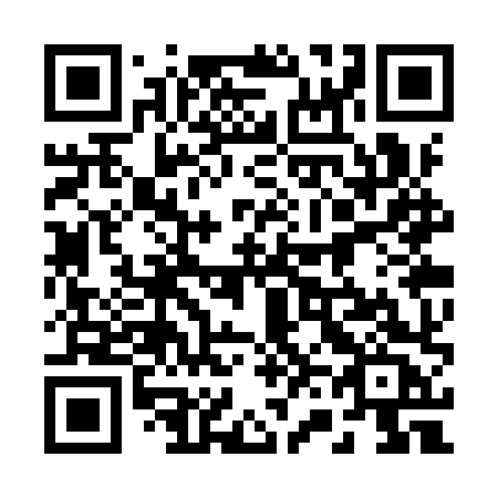 QR code for 263YXC