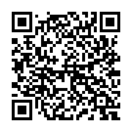 QR code for 263YZD