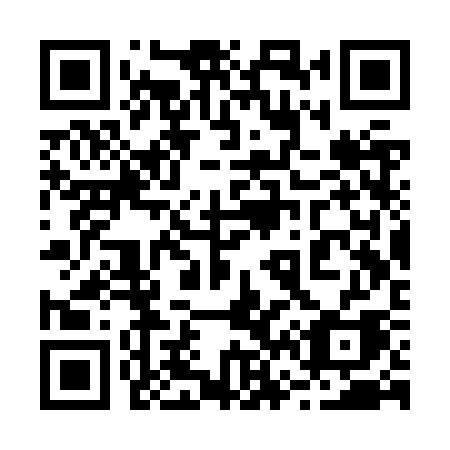 QR code for plate 263 ZSA