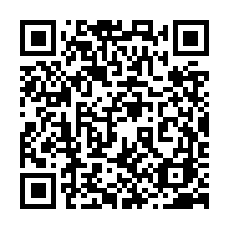 QR code for 263ZVA