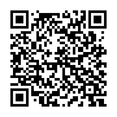 QR code for 264 CDV