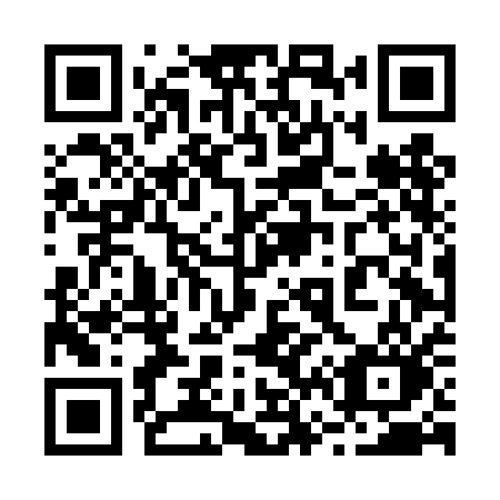 QR code for 264 DAO
