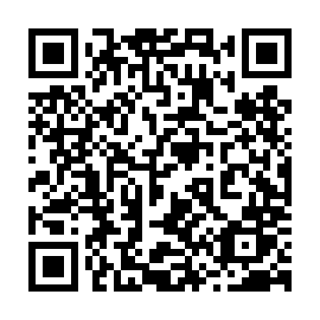 QR code for 264 DMR