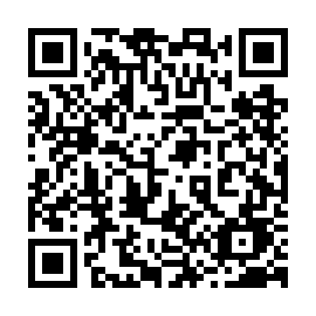 QR code for 264 GGD