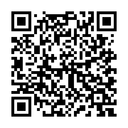 QR code for 264 GLL