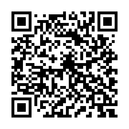 QR code for 264 GXF