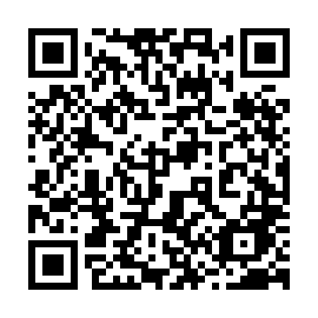 QR code for 264 HLE