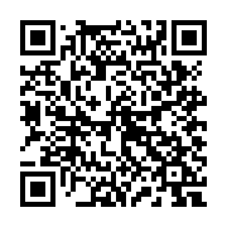 QR code for 264 JEG