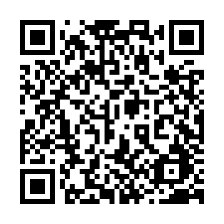 QR code for 264 KZB