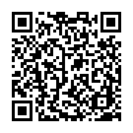 QR code for 264 LVC