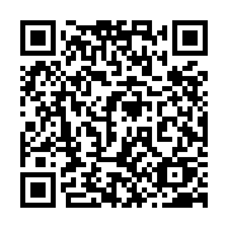 QR code for 264 MCU